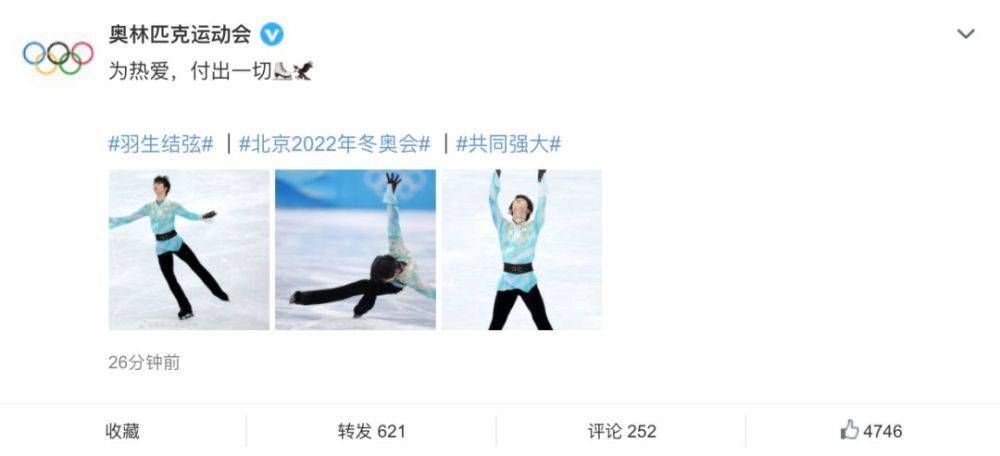 亚洲久久成人